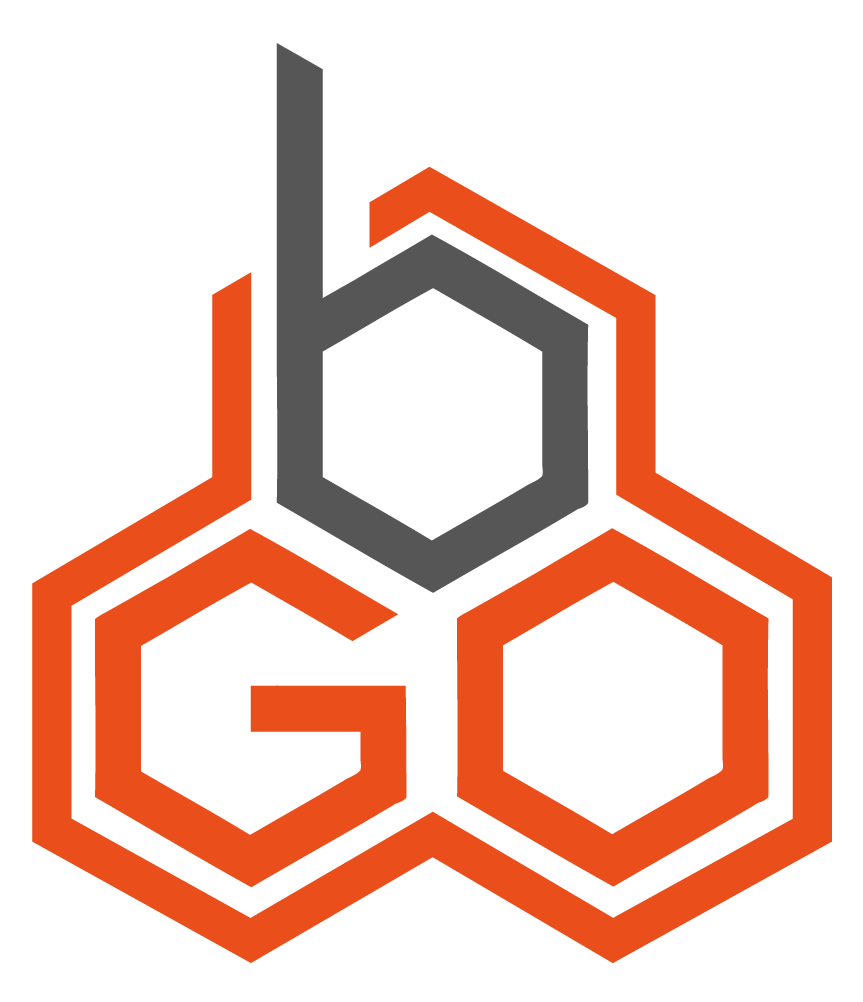 GBO CONSTRUCTION